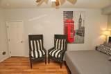 13117 Vickery Street - Photo 45