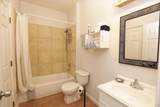 13117 Vickery Street - Photo 46