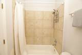 13117 Vickery Street - Photo 47