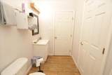 13117 Vickery Street - Photo 48