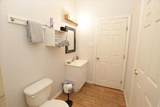 13117 Vickery Street - Photo 49