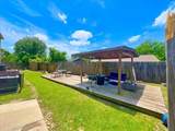 13117 Vickery Street - Photo 5