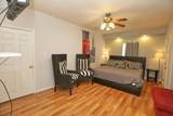 13117 Vickery Street - Photo 50