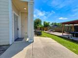 13117 Vickery Street - Photo 6