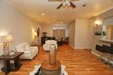 13117 Vickery Street - Photo 7
