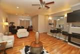 13117 Vickery Street - Photo 8