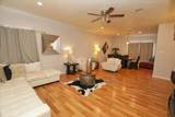 13117 Vickery Street - Photo 9