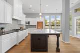 5103 Rollingwood Oak Lane - Photo 10