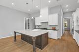 5103 Rollingwood Oak Lane - Photo 11