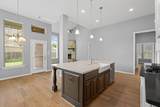 5103 Rollingwood Oak Lane - Photo 12