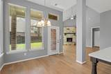 5103 Rollingwood Oak Lane - Photo 13