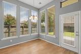 5103 Rollingwood Oak Lane - Photo 14