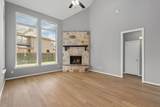 5103 Rollingwood Oak Lane - Photo 15