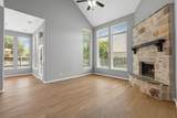 5103 Rollingwood Oak Lane - Photo 16