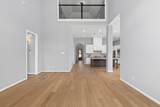 5103 Rollingwood Oak Lane - Photo 17