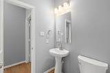 5103 Rollingwood Oak Lane - Photo 18
