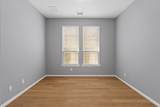 5103 Rollingwood Oak Lane - Photo 19