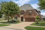 5103 Rollingwood Oak Lane - Photo 2