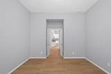 5103 Rollingwood Oak Lane - Photo 20