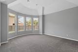 5103 Rollingwood Oak Lane - Photo 21
