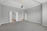 5103 Rollingwood Oak Lane - Photo 22