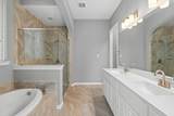 5103 Rollingwood Oak Lane - Photo 23