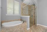 5103 Rollingwood Oak Lane - Photo 24