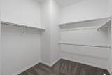 5103 Rollingwood Oak Lane - Photo 26