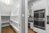 5103 Rollingwood Oak Lane - Photo 27