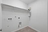 5103 Rollingwood Oak Lane - Photo 28