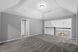 5103 Rollingwood Oak Lane - Photo 29