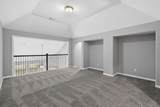 5103 Rollingwood Oak Lane - Photo 30