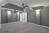 5103 Rollingwood Oak Lane - Photo 32