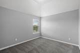 5103 Rollingwood Oak Lane - Photo 33