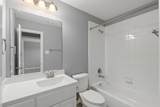 5103 Rollingwood Oak Lane - Photo 34