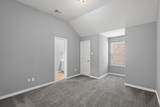 5103 Rollingwood Oak Lane - Photo 35