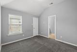5103 Rollingwood Oak Lane - Photo 37
