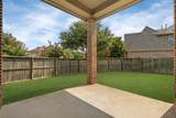 5103 Rollingwood Oak Lane - Photo 38