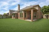 5103 Rollingwood Oak Lane - Photo 39