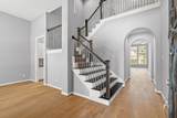 5103 Rollingwood Oak Lane - Photo 4