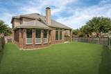 5103 Rollingwood Oak Lane - Photo 40