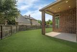 5103 Rollingwood Oak Lane - Photo 41