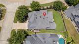 5103 Rollingwood Oak Lane - Photo 47