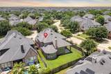 5103 Rollingwood Oak Lane - Photo 48