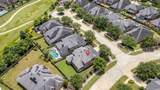 5103 Rollingwood Oak Lane - Photo 49