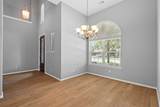 5103 Rollingwood Oak Lane - Photo 5