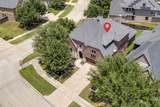 5103 Rollingwood Oak Lane - Photo 50