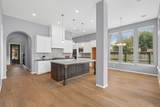 5103 Rollingwood Oak Lane - Photo 8