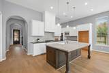 5103 Rollingwood Oak Lane - Photo 9