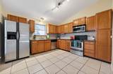 805 Lake View Drive - Photo 13